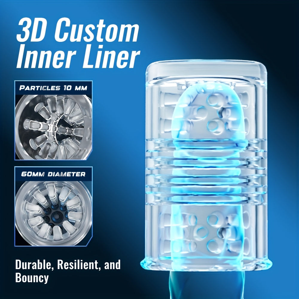 9c713ac7-86ad-4f14-b367-44fcc8967590