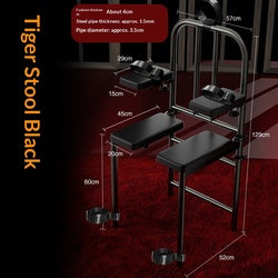 5ab8d4cc-b3bf-4d22-877c-9d515800014b