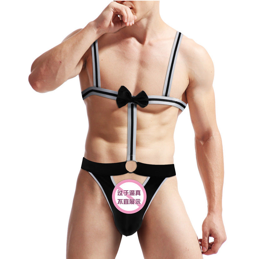 67524761-a185-4940-9d7c-e11c16d68648