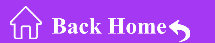 181260a1-5cfa-499c-8d76-e52b75212f2e