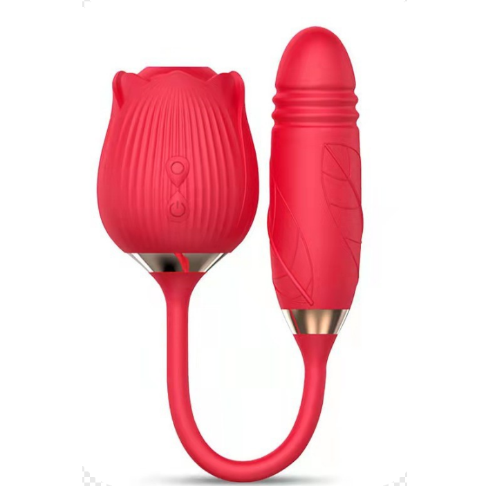 40193a65-ae09-4973-b049-35e50c75bceb