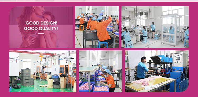 286243d2-082f-4789-ba16-825e7b7bbb5c