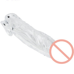 8fa2e29c-e949-42df-9e38-0f5e4a3c294f