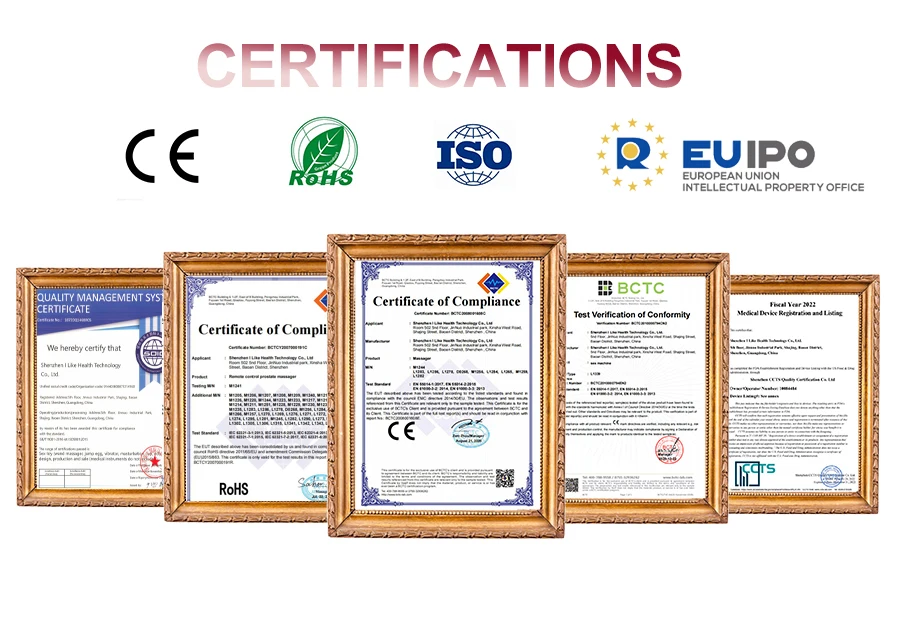 c7c8eb60-be22-4302-83bf-afd7043e6b80