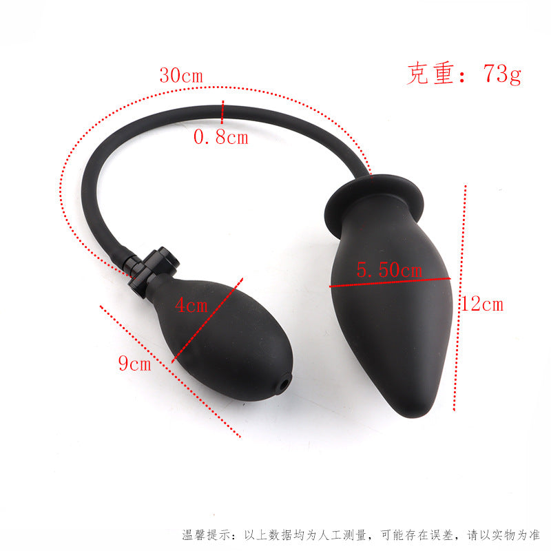 658091fe-0e94-405c-bc06-0835fe7a1630