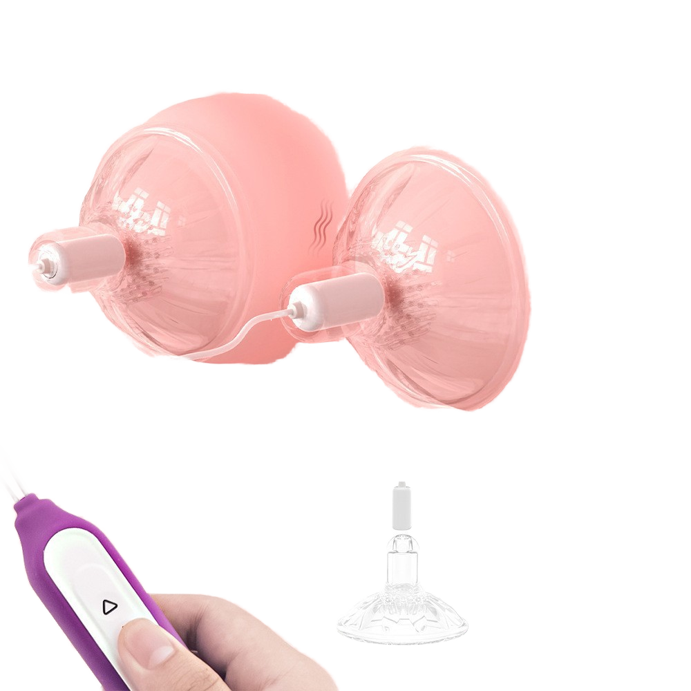 fbe1fc22-192a-48f2-9c92-82ea630dc540