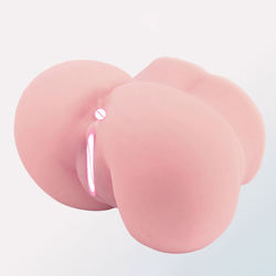 0e9b9d67-79de-408b-958c-e3a870d6e78e