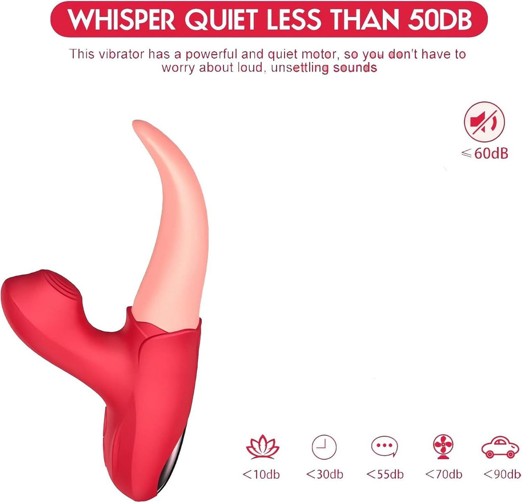 4c2c7349-a990-40ad-b993-f5ec0dc15684