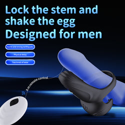 3064e19d-e9aa-4289-a73a-8c2c9c370744