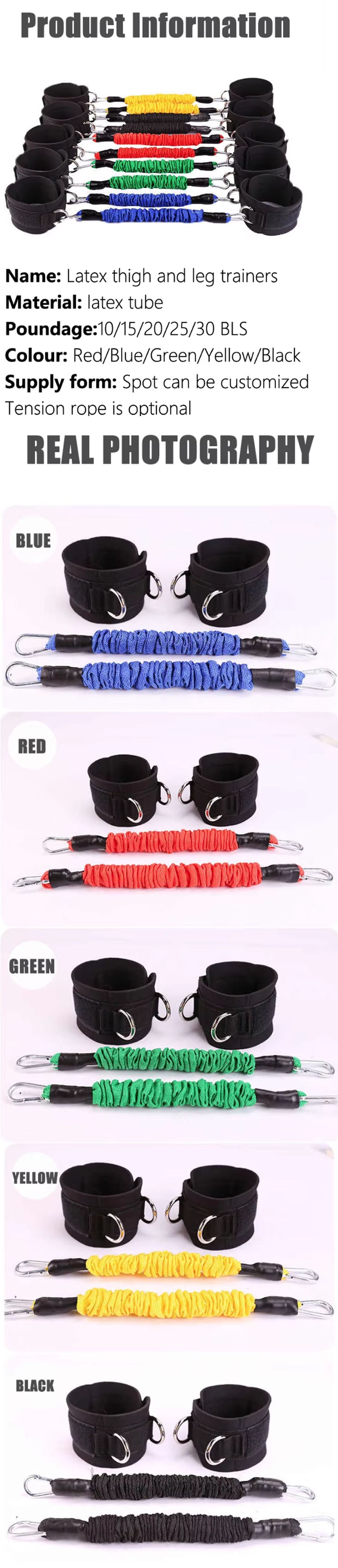 04be165c-9e62-4bb3-9553-350af476b02a