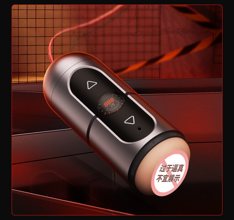 2dd77888-34ff-43b0-b97e-d0623b8e4c20