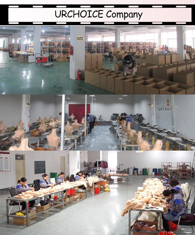 05fb2962-5de6-4ffe-ba0a-b8b3ddfb1f39