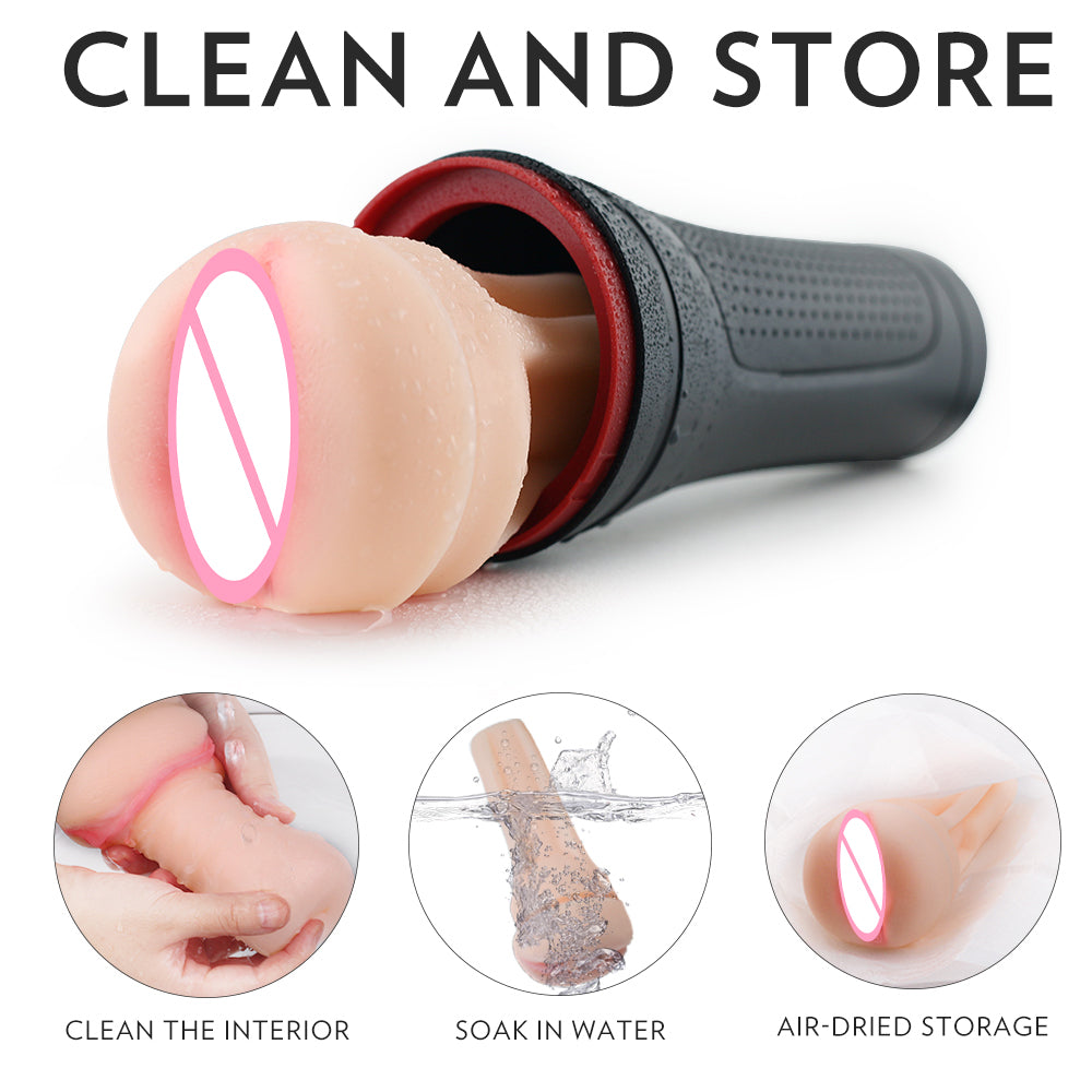 a1e203f6-e184-4bd9-b7ab-c9ede2b431f8