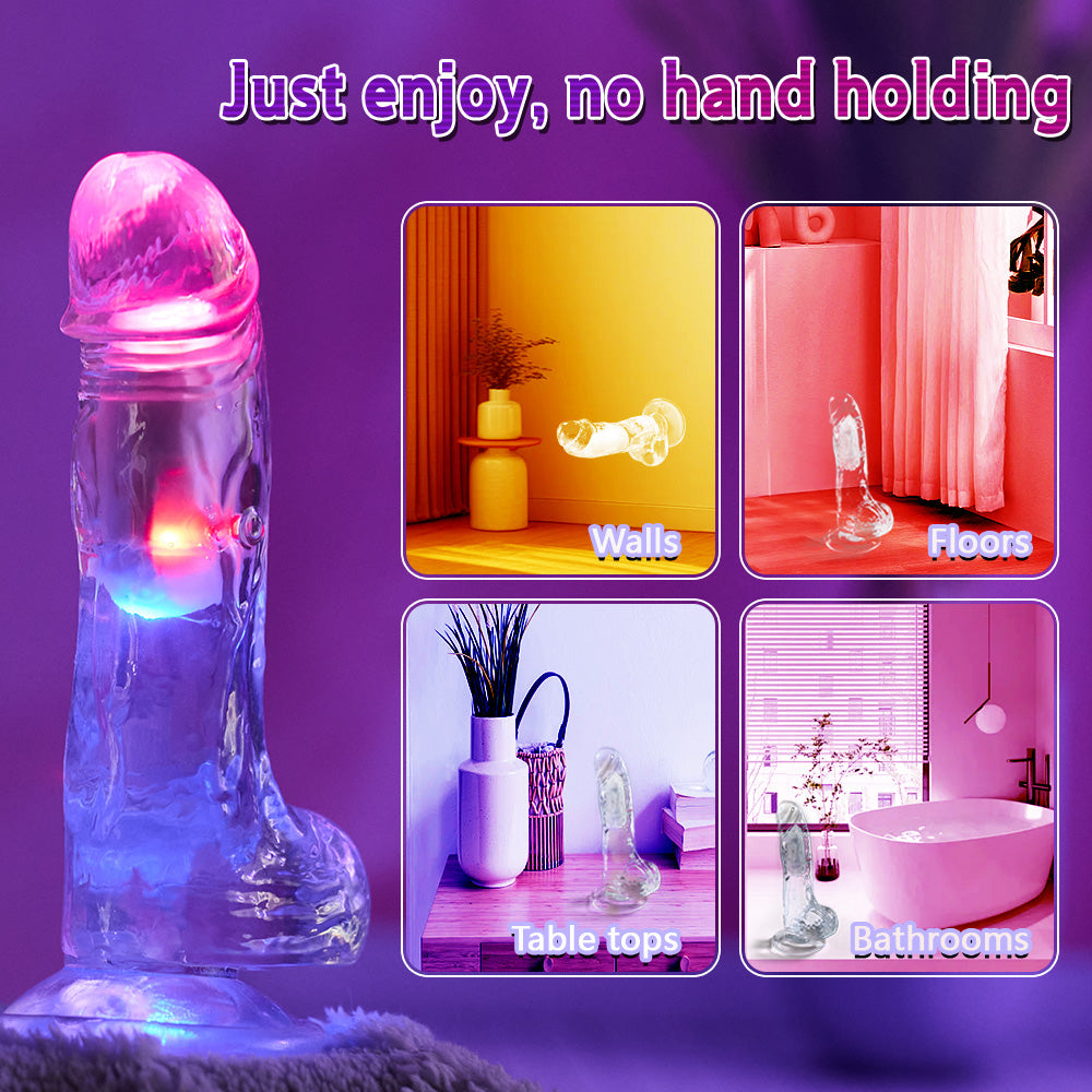 72e82076-d8a3-457a-815f-83d4ad552cf3