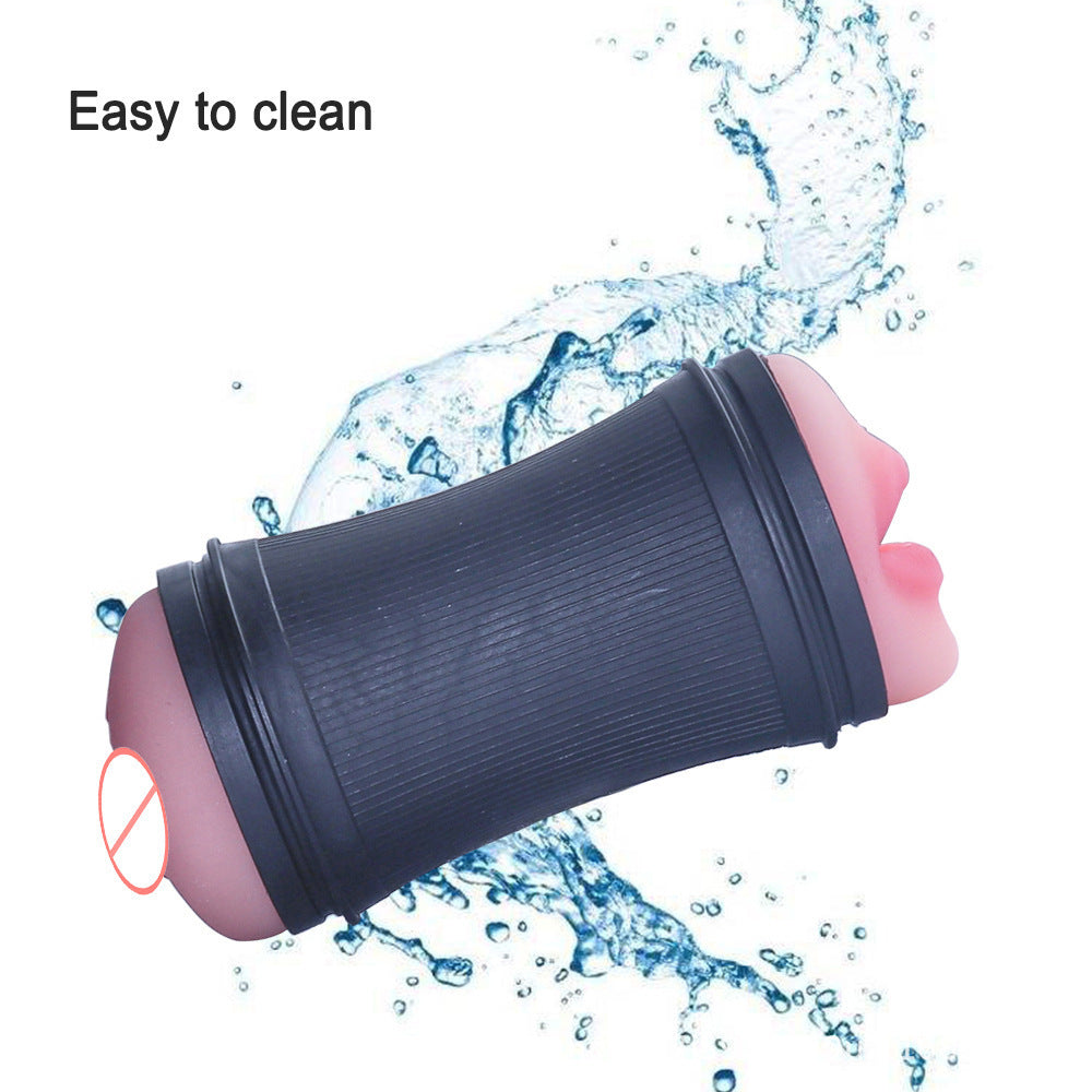 11e1d232-663a-4e71-8189-8e538d81a908