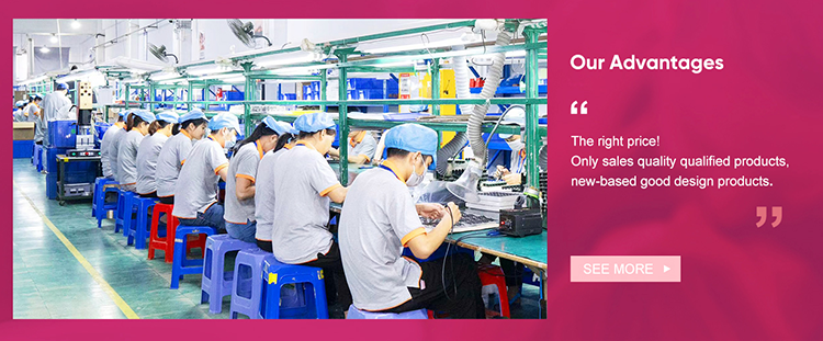 36deb9dc-f671-4355-b040-24f60a746674