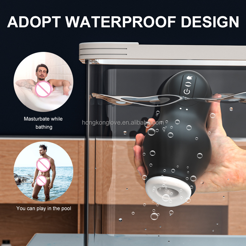 dba89294-d027-492e-bcb8-b84146cdc536