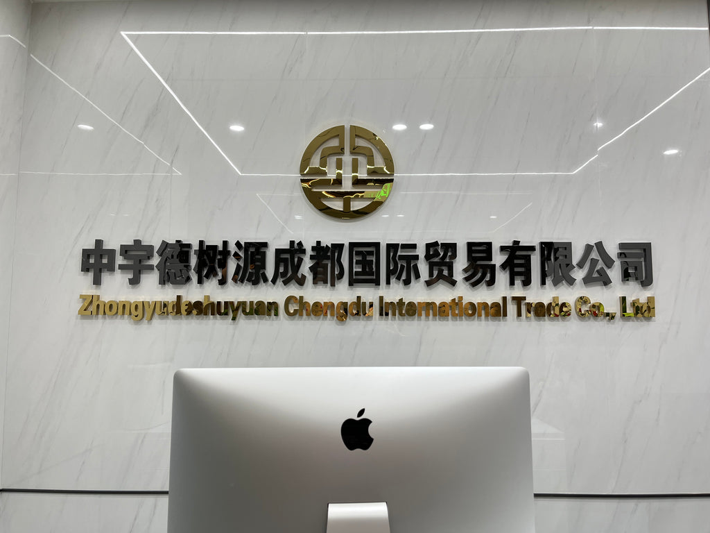 72927f62-23de-47a8-a17b-18d6ff8d915a