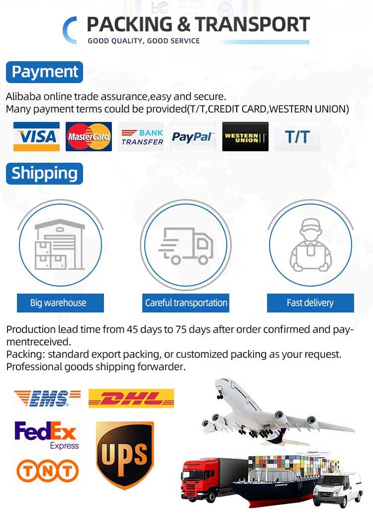 fe3bb914-90bd-447c-be1a-bdf48b0c9c30