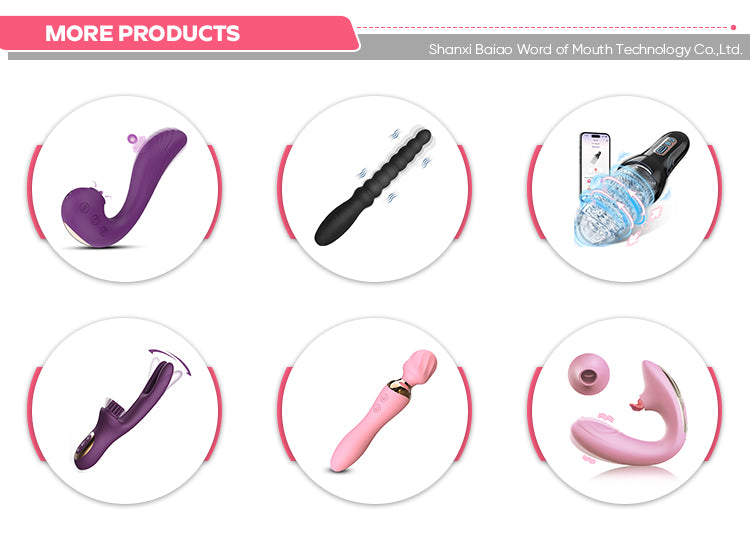 85f3eeec-9be0-4855-82e6-4c0635e1634f