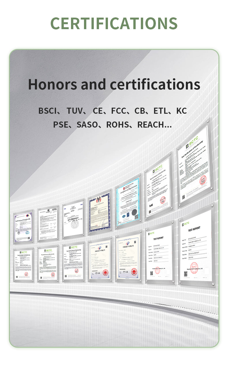 0468d776-bbe2-458e-bf79-b0463f02e535