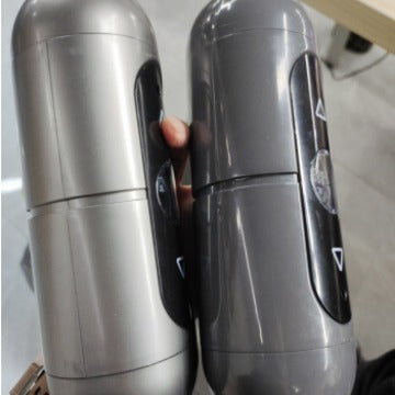 e7e41d31-505f-4d6a-8db8-223666550d76