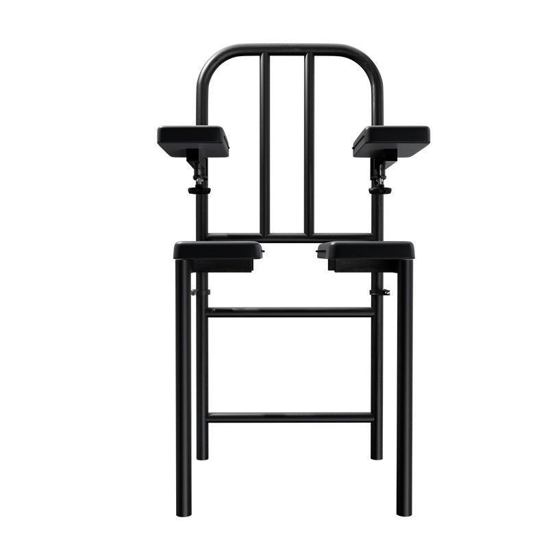 26c3e6f4-8667-4329-b1dd-998700cfa9a4