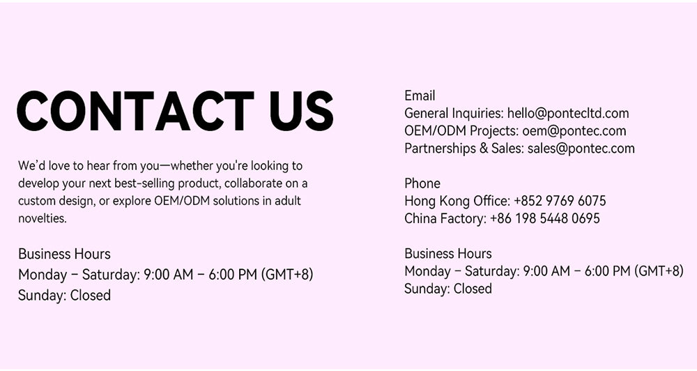 3c354b45-b78b-46fe-a2eb-1cfbdd077291