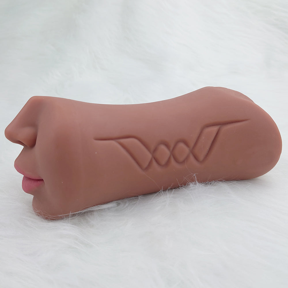 9f4ff758-9fdf-4d40-91d6-8e5a7675ad3f