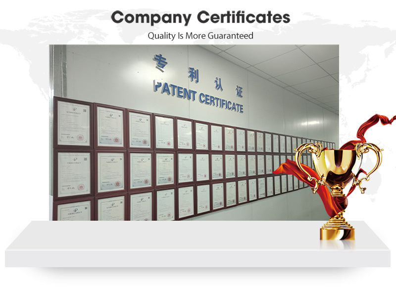 d0bba1a9-22bf-4dc5-a8a9-0cfcf47a0523