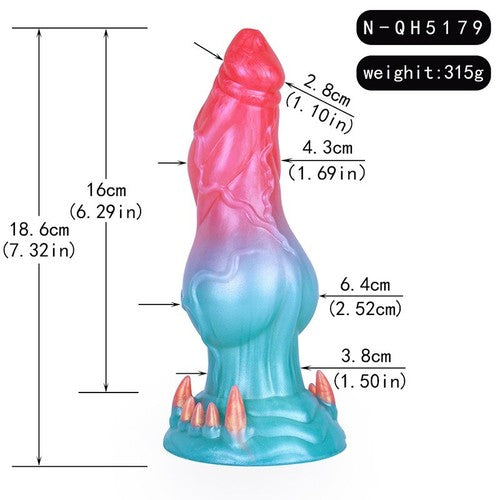 970e2f12-ab94-4c5a-b6ae-0c8a6e748962