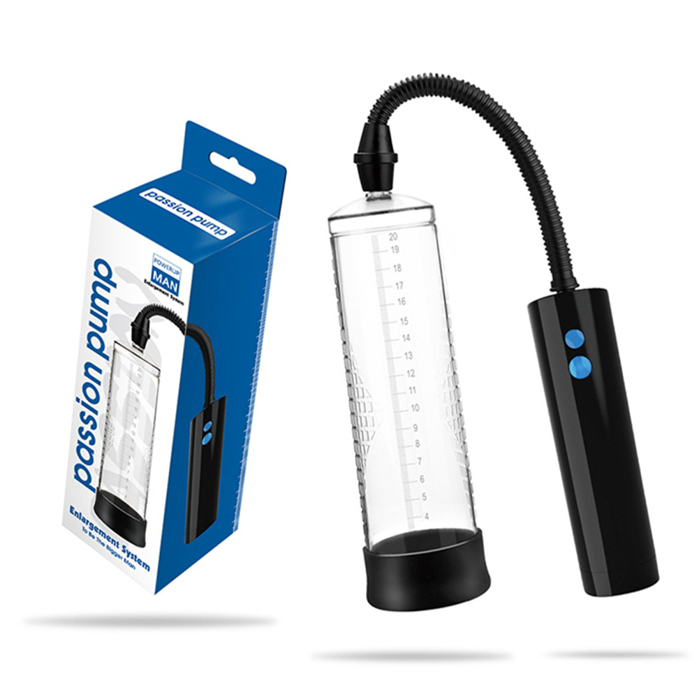 3f78cdfc-78c0-4b0c-9a06-bffba1e17dc1