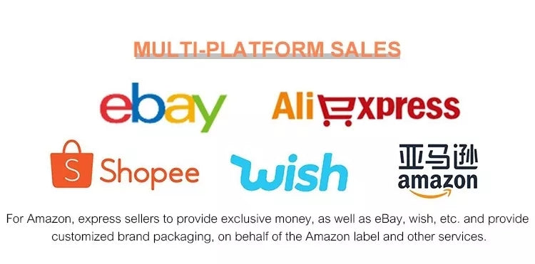 12056c66-53e8-4476-8cfc-6e742a05a284