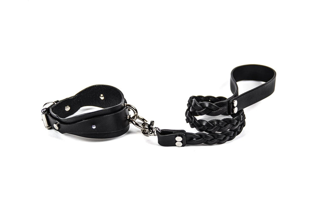 a30316ff-66ce-4746-a684-19265af82396