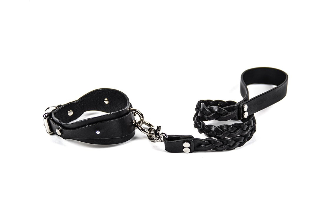 a30316ff-66ce-4746-a684-19265af82396