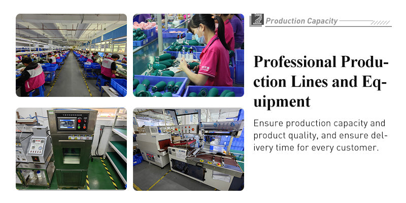 fce57e62-3955-4301-95df-c277b015e0bb