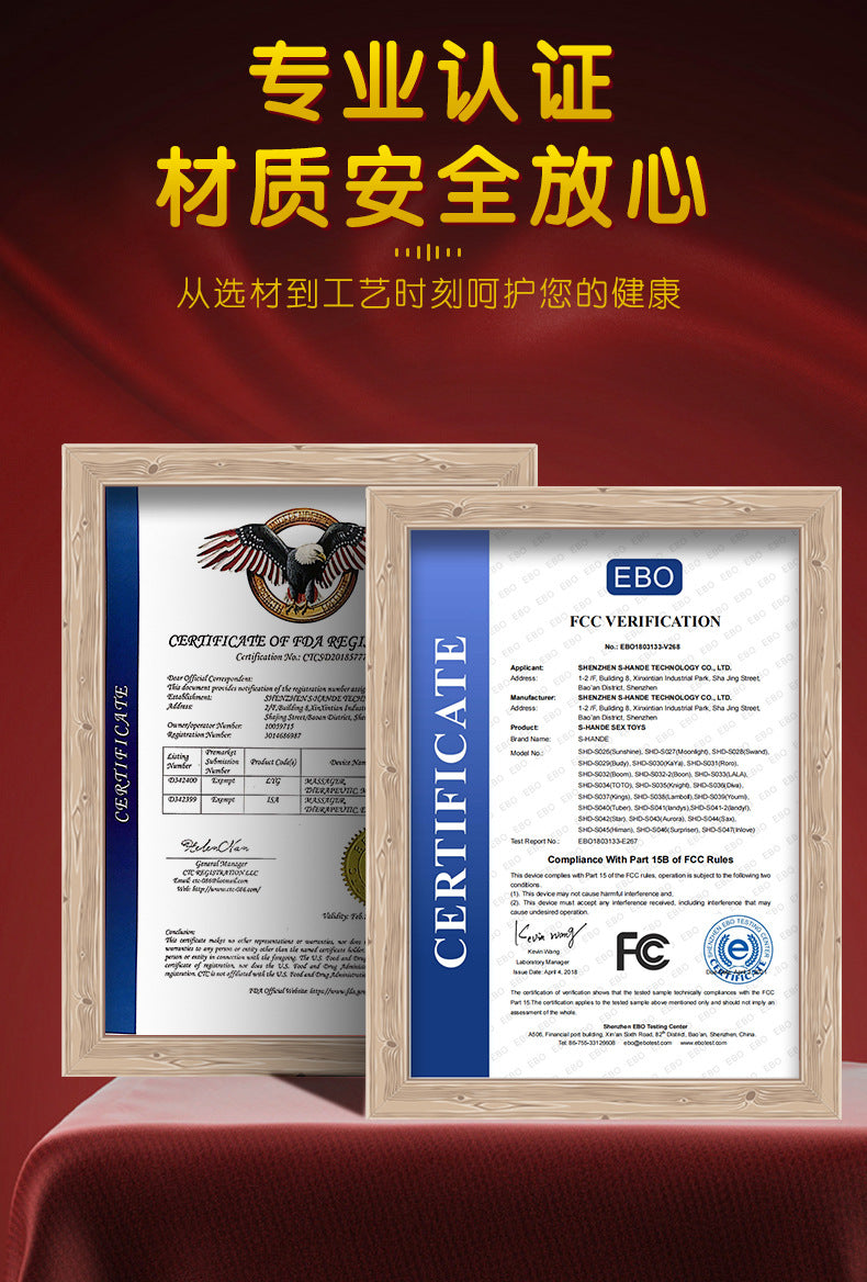 cc865996-0255-4094-b6f9-602e3cea5230