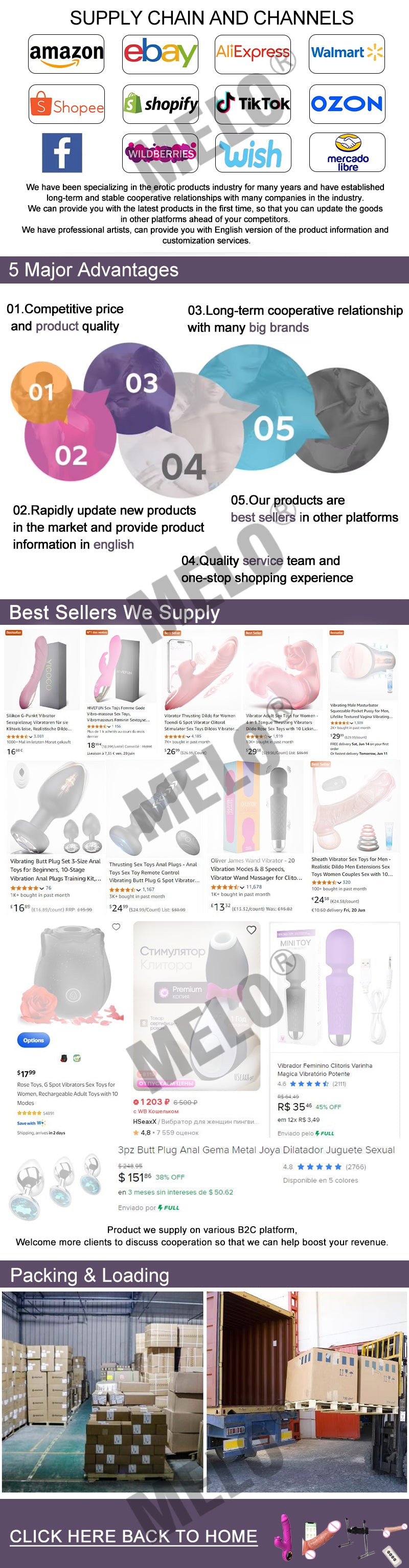 4539f838-3779-439d-bce3-247c31dbe80b