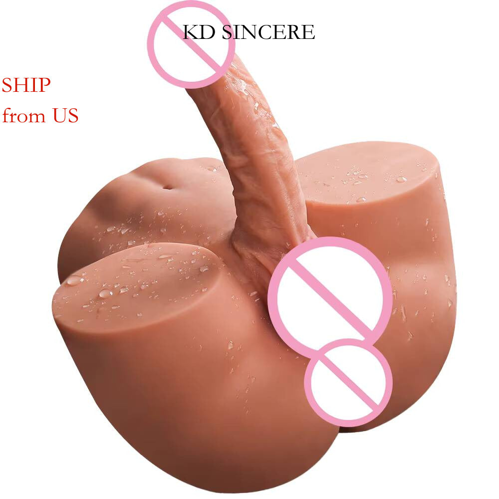 d94cf254-e549-44e3-b9c3-f5b21bf3c94b