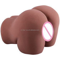 3a407fbf-fbb1-491a-98d6-93e57ecd1e2b