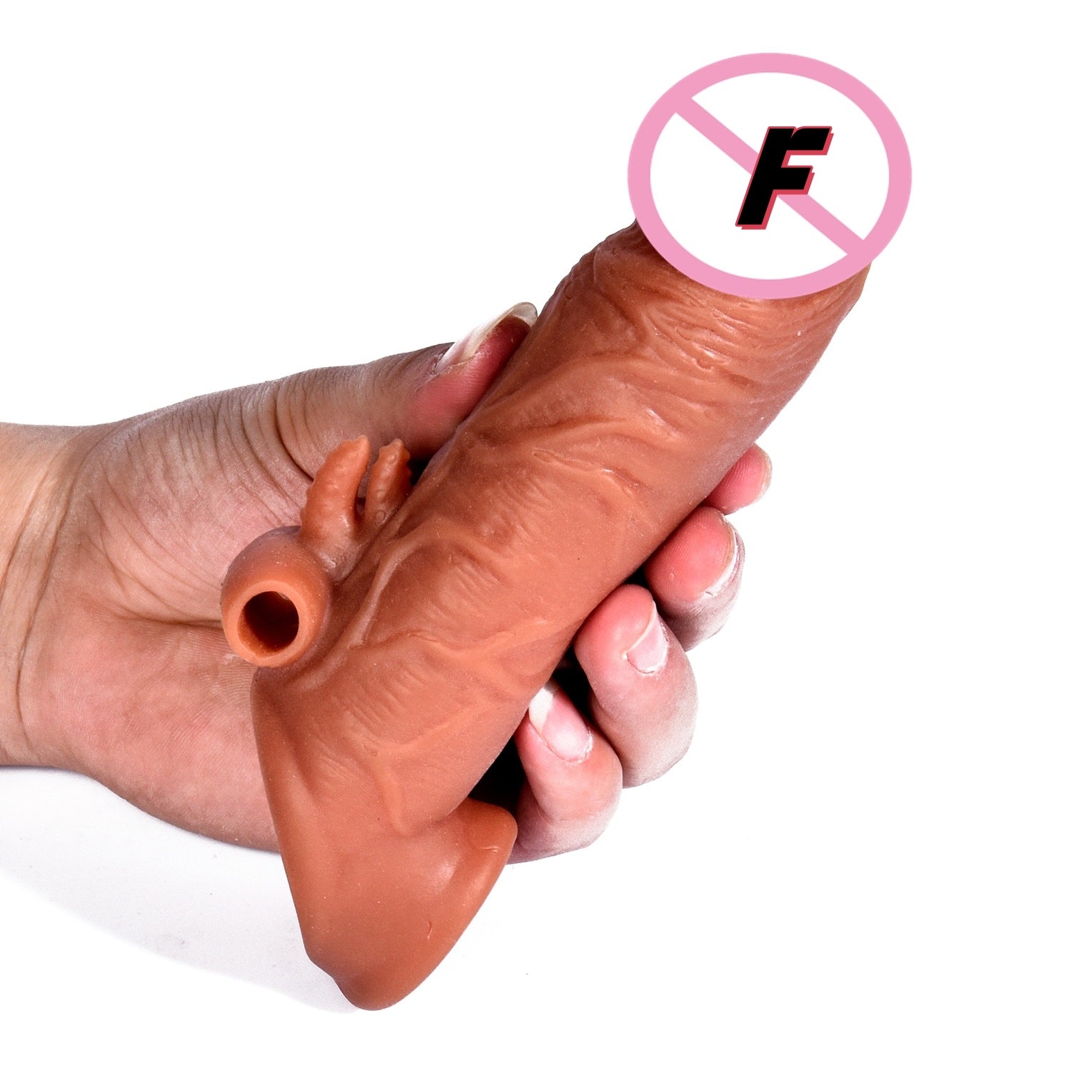 8d4987c4-ff29-44ee-a7f3-0a65fcaa4ae7