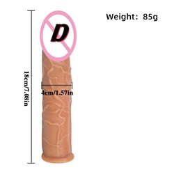 75ba8573-2168-4cf0-bd74-f3f198a7f1fd