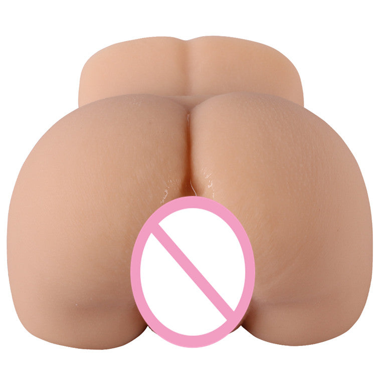 9a474e2c-e67b-48de-8e7f-4a19abe88fa4