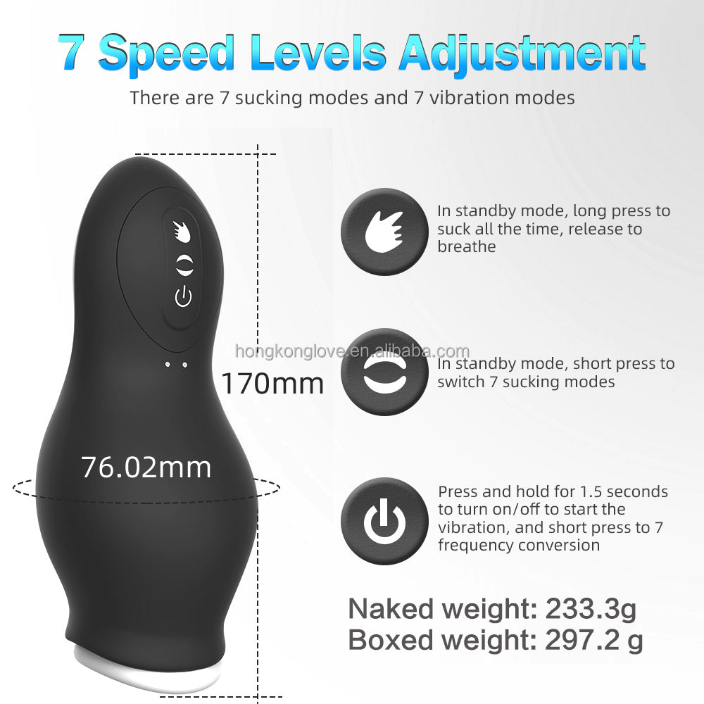 b7be24ea-6254-4a90-845a-8ac489fa0296