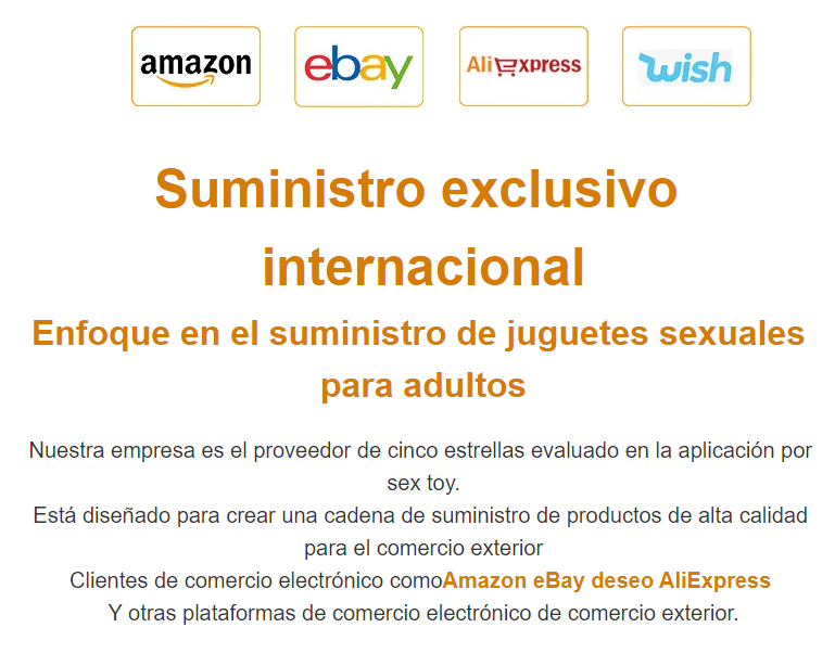 fb14dbce-f17f-4ab3-b18d-8d2d751b1ede