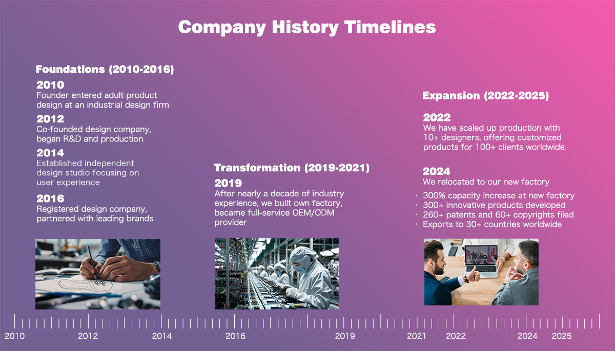 71a969bc-7616-43d9-a596-50abff41b27c