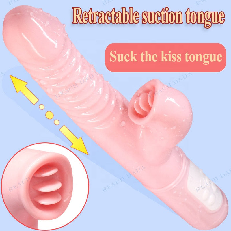 2f7d5d42-6211-4f11-bb6b-5510d4ed0da1