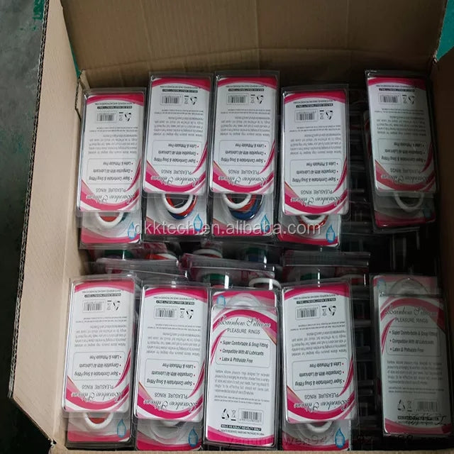 25f3380c-86e5-4d52-ba40-de2428a6393a