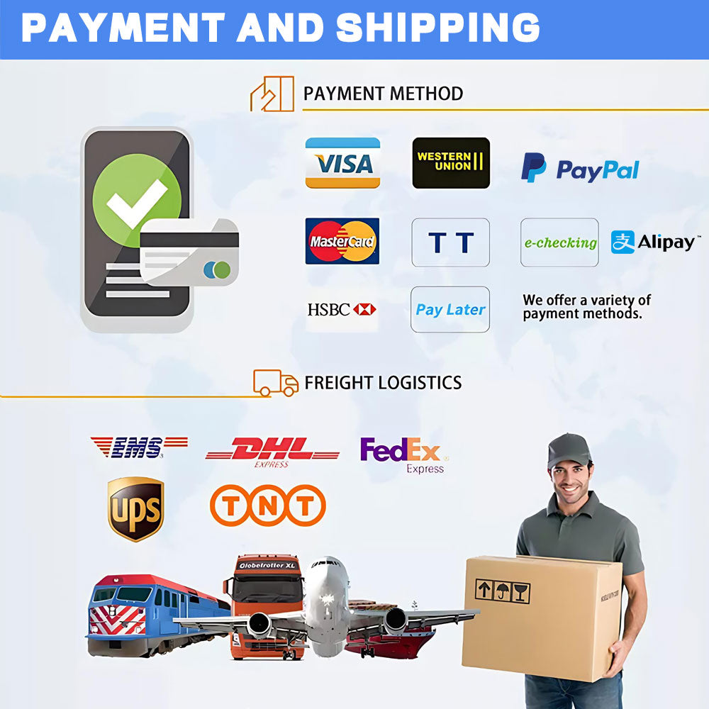 45d52cd2-2048-472b-b1a4-3337b70ab243