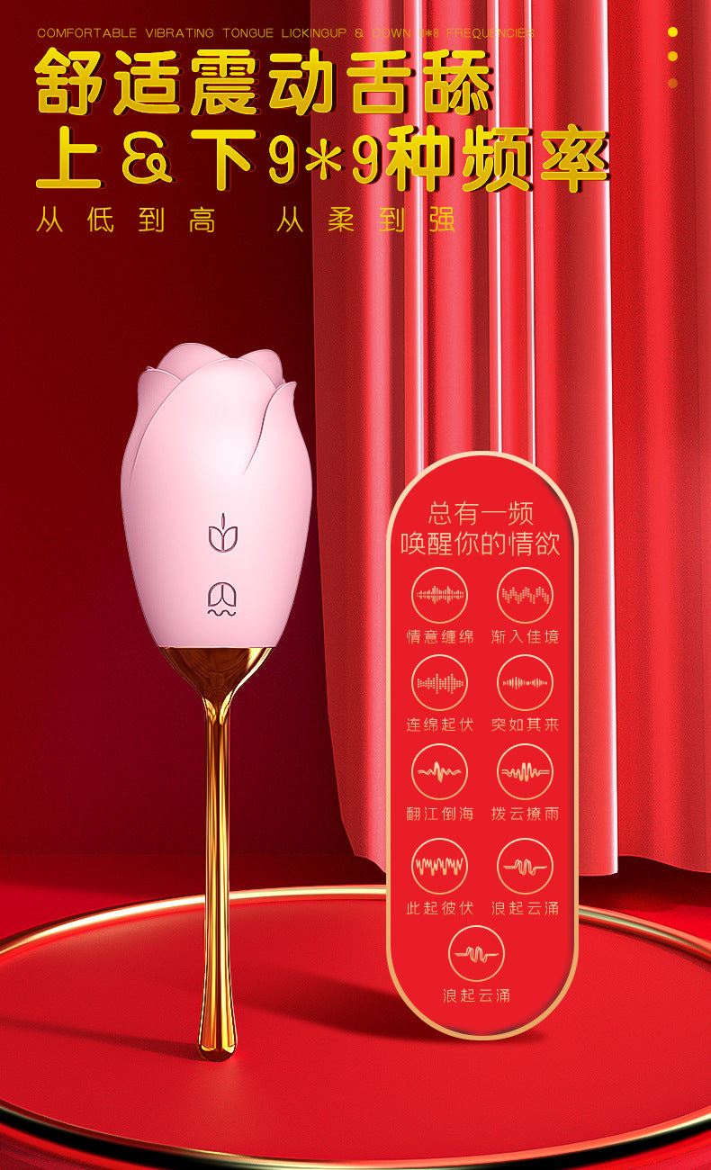 11775da3-7a11-4d84-a317-a7a79f366a5f